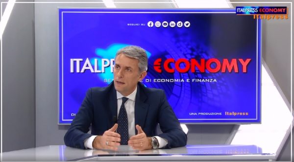 Imprese, Banca Cf+ nel 2023 punta a raddoppiare i finanziamenti