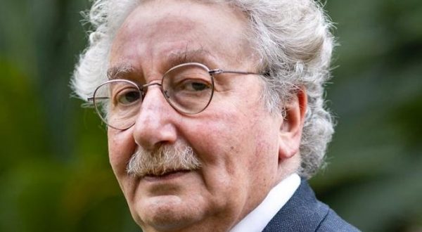 E’ morto Francesco Pitrolo, il medico personale di Mattarella