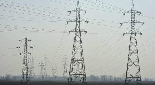 Energia, via libera Ue al regolamento per modificare il Pnrr