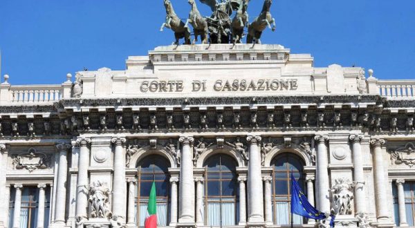 Cospito, la Cassazione rigetta il ricorso contro il 41bis