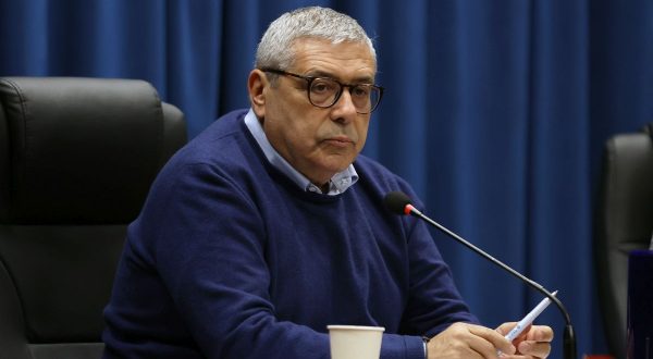 Tar annulla interdizione nei confronti azienda agricola di Totò Cuffaro