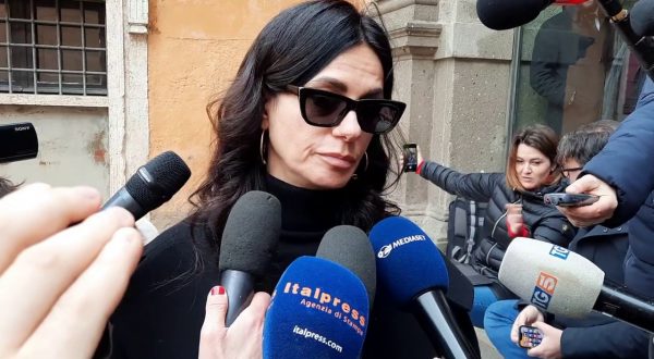 Costanzo, Rossella Brescia “Un punto di riferimento”