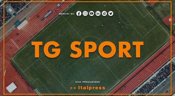 Tg Sport – 28/2/2023