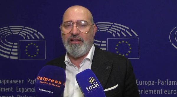 Ue, Bonaccini “Larga condivisione su sfide fondamentali per Europa”