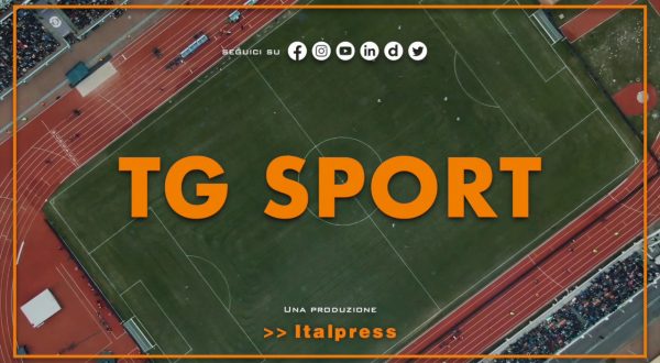 Tg Sport – 27/2/2023