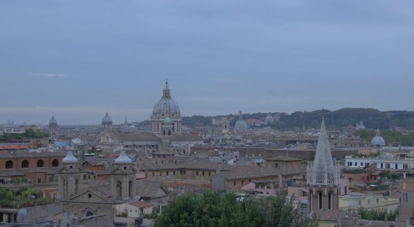 Ancora sangue nella Capitale, ucciso un filippino 50enne