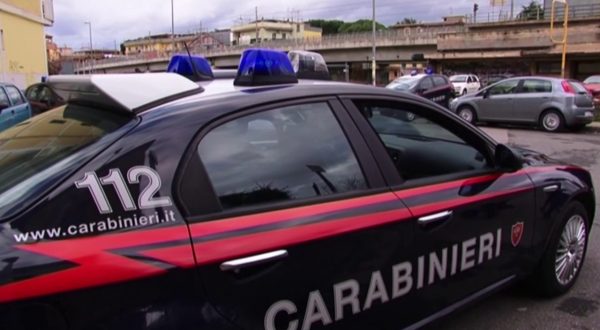 ‘Ndrangheta, blitz nel Crotonese: 31 arresti