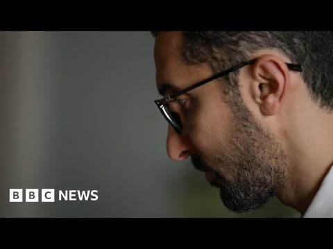 Secretive Saudi Arabia executions leave families in the dark – BBC News