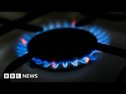 UK energy giant Centrica triples profits after energy prices soar – BBC News