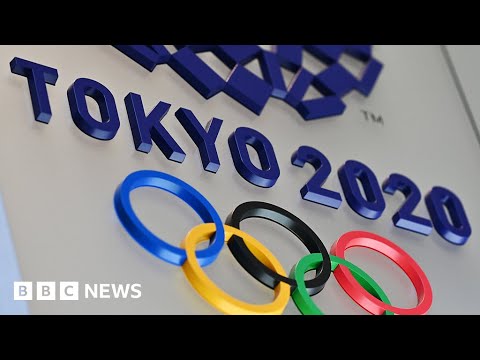 Japan ad giant Dentsu Group indicted over Tokyo 2020 Olympics bid-rigging – BBC News