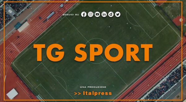 Tg Sport – 17/2/2023