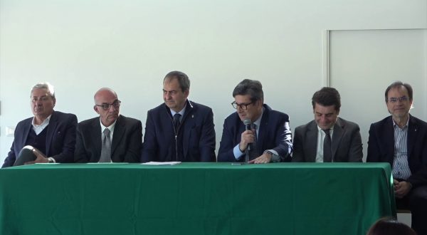 La Nazionale di calcio a 5 torna in Sicilia