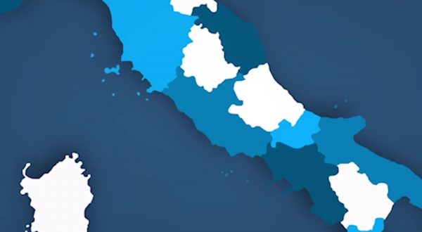 Regionali, vittoria netta del centrodestra in Lazio e Lombardia