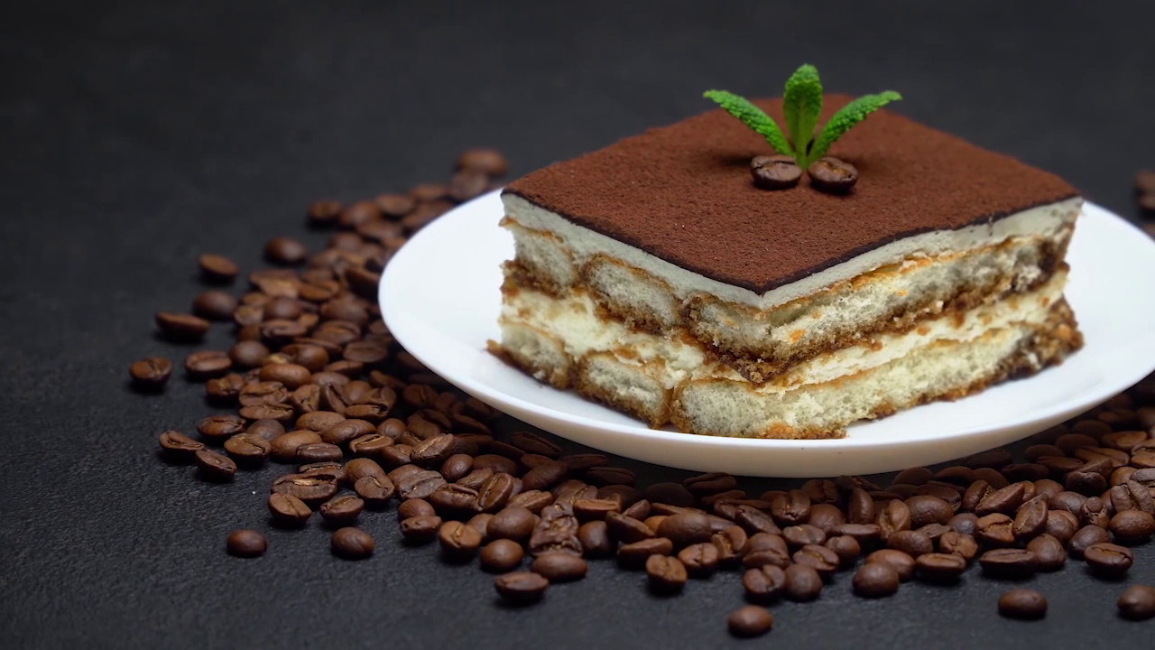 Milano: Il tiramisù non era vegano, muore una 20enne