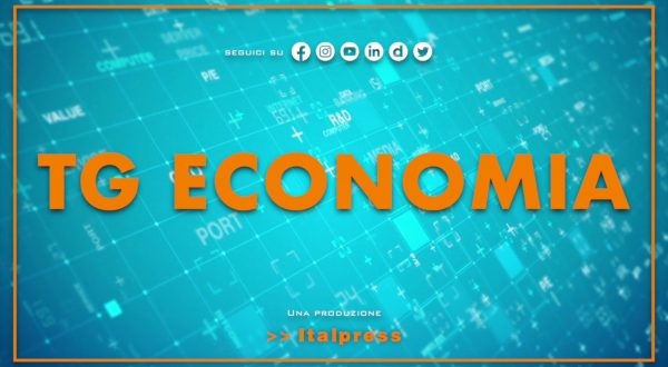 Tg Economia – 7/2/2023