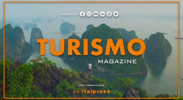 Turismo Magazine – 11/2/2023