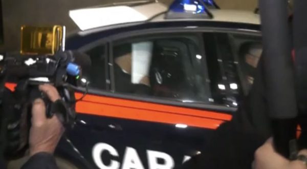 Arrestata la sorella di Messina Denaro, gestiva cassa e pizzini