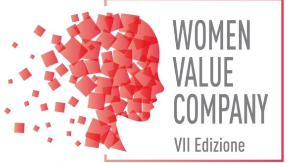 Pmi, al via 7^ edizione del premio Women Value Company-Intesa Sanpaolo