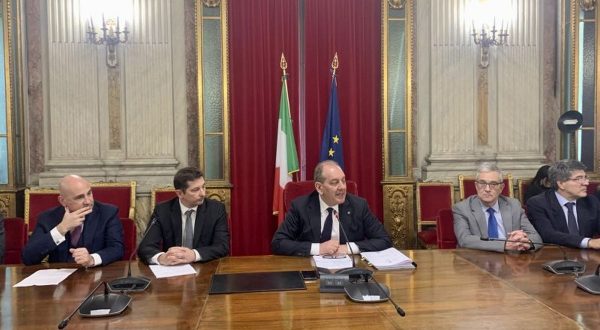 JTI, accordo per l’acquisto di tabacco italiano per i prossimi tre anni