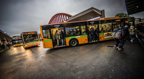 Via libera al Bonus Trasporti per famiglie, studenti e lavoratori