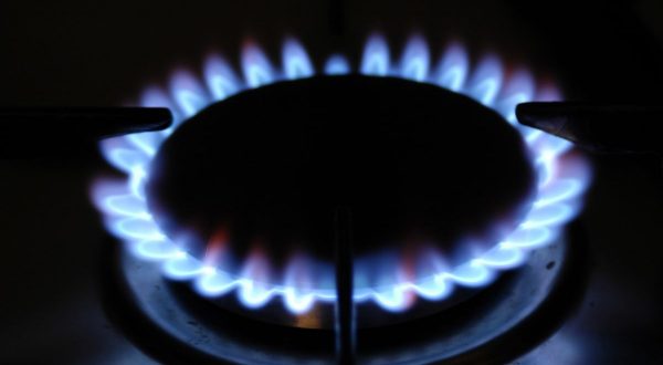 Accordo nel Consiglio Ue sulla riduzione dei consumi di gas