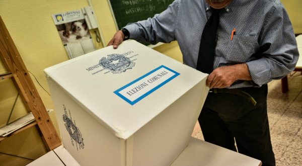 In Sicilia 128 Comuni al voto il 28 e 29 maggio per le amministrative, indetti comizi