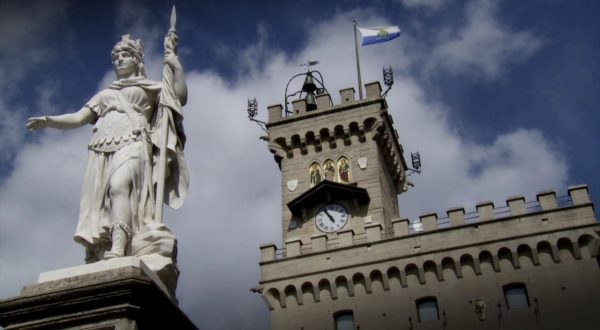 San Marino, Ciavatta “Assunzioni nella sanità e riforma previdenziale”