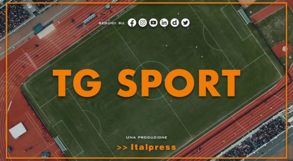 Tg Sport – 7/3/2023