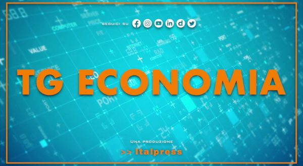 Tg Economia – 10/3/2023