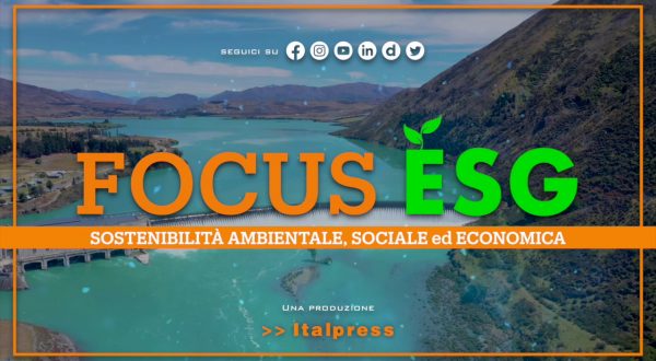 Focus ESG – Episodio 1