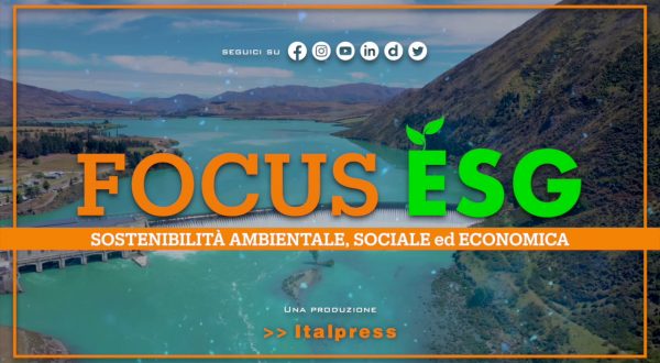 Focus ESG – Episodio 2