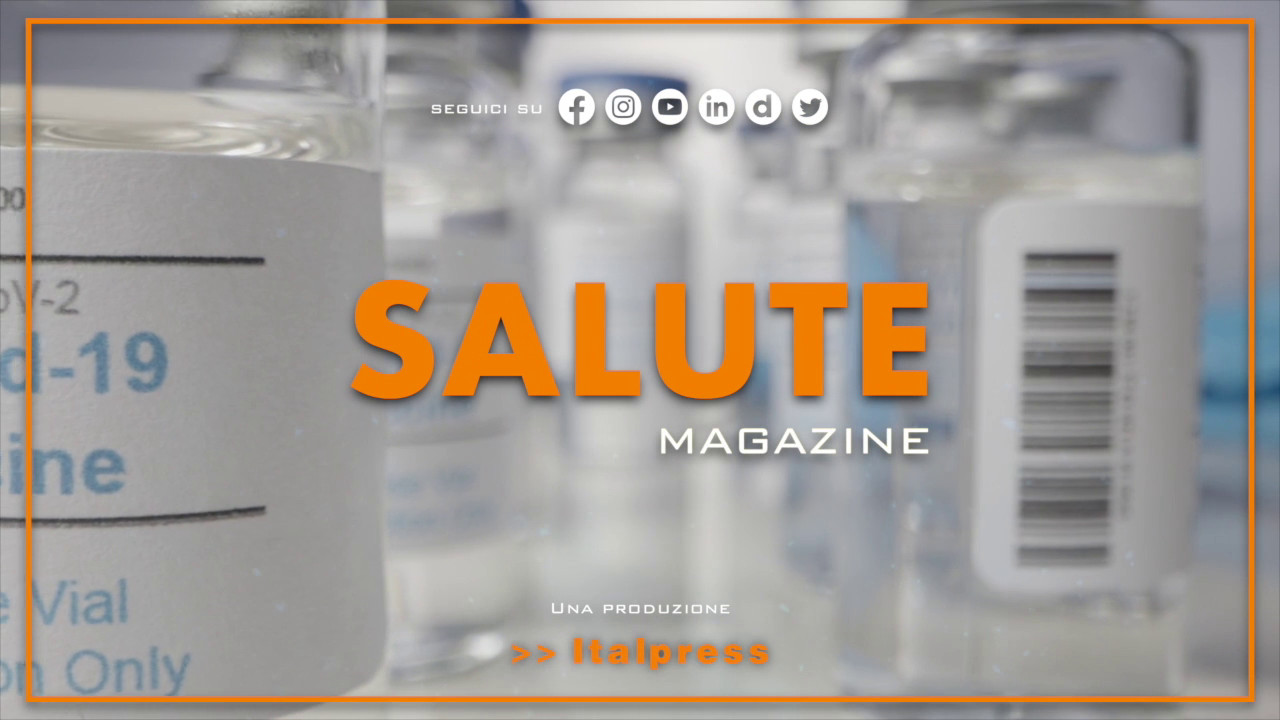 Salute Magazine – 3/3/2023