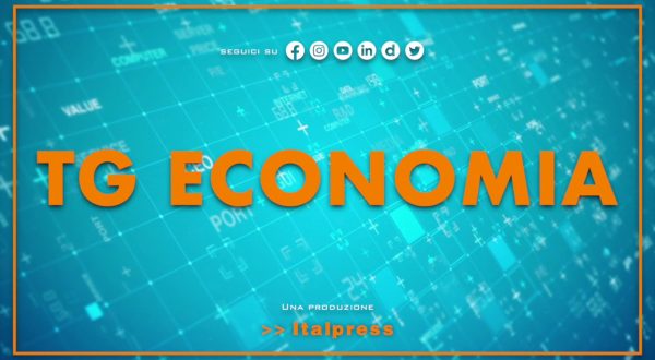 Tg Economia – 7/3/2023