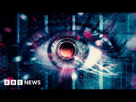 Will computers ever become sentient? – BBC News