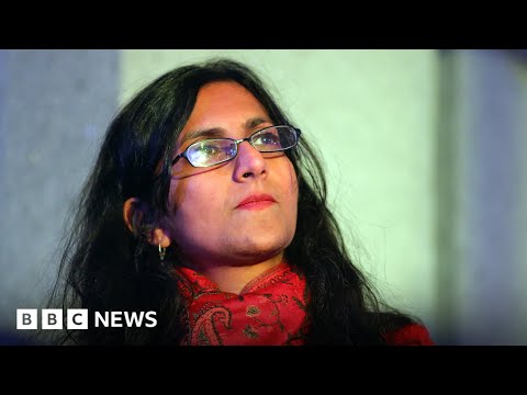 Has India’s caste system migrated to the US? – BBC News