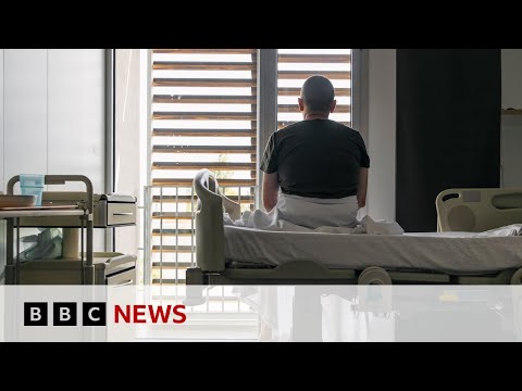 Warnings against ‘reckless’ weight loss surgery abroad – BBC News