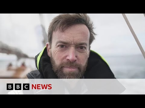 Iraq war veterans say lives ‘profoundly changed’ by conflict – BBC News