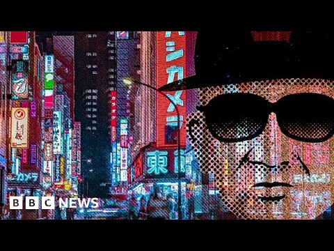 Why is J-Pop’s Johnny Kitagawa still revered in Japan despite being exposed for abuse? – BBC News