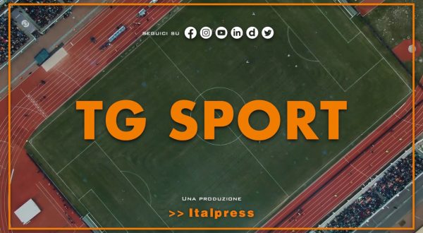 Tg Sport – 3/3/2023