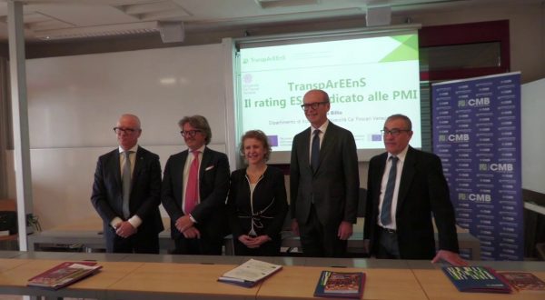 Esg, micro aziende più attive sulle 3 dimensioni della sostenibilità