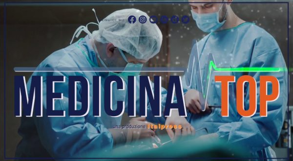 Medicina Top – 11/3/2023