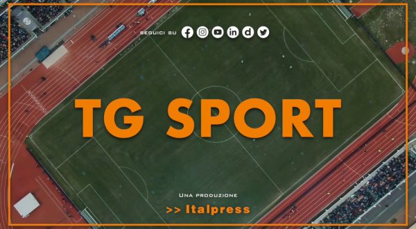 Tg Sport – 8/3/2023