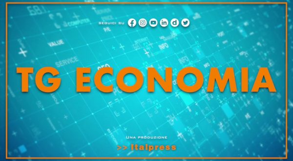 Tg Economia – 1/3/2023