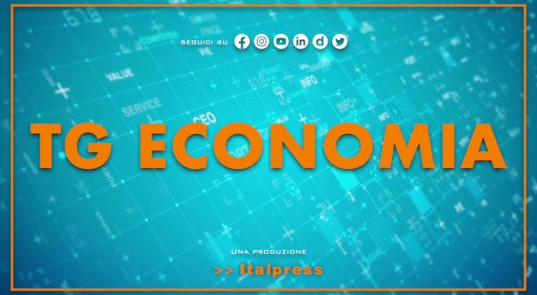 Tg Economia – 2/3/2023