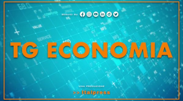 Tg Economia – 29/3/2023