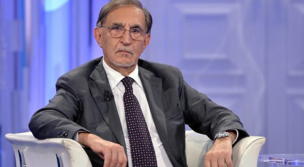 La Russa “Basta, non parlerò più di fatti storici”