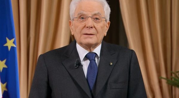 Quirinale, nessun incontro Mattarella con Draghi e Gentiloni sul Pnrr