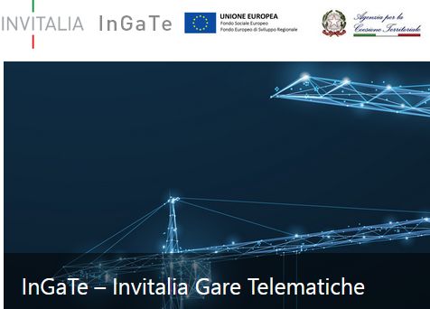 Pnrr, online tre gare per 211 interventi della Missione 6 “Salute” in Sicilia