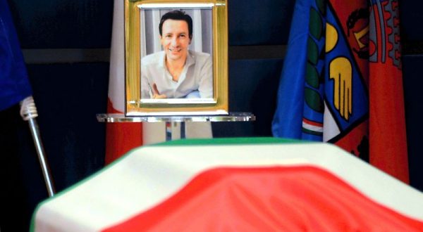 Condanna all’ergastolo per imputati omicidio ambasciatore Attanasio