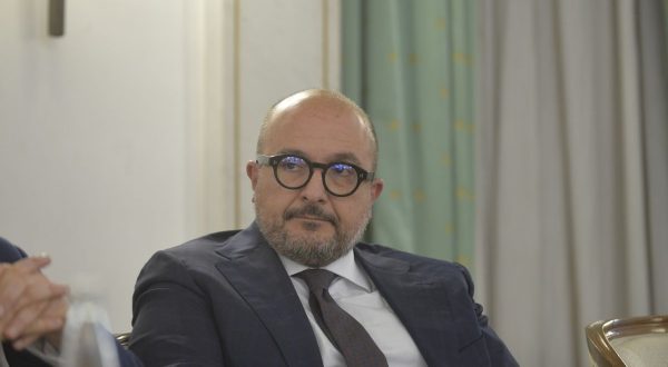 Cdm approva Ddl eco-vandali, Sangiuliano “Chi danneggia deve pagare”